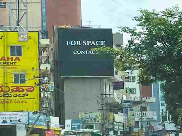 Whitefield Bengaluru