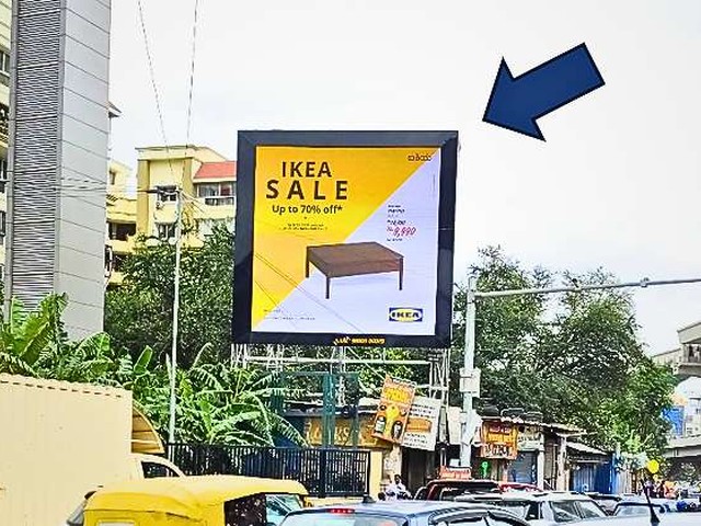 Bellandur
